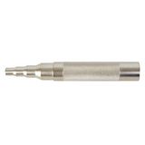 Asian First Flaring Tool