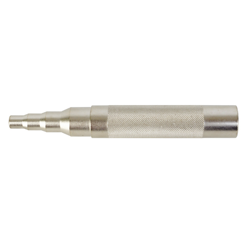 Asian First Flaring Tool