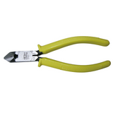 LOBSTER Cutting Nipper 2716G