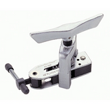 Asian First CT-525 Flaring Tool - Lever Type