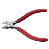 LOBSTER Micro Nipper J115MN