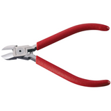 LOBSTER Micro Nipper J125MN