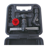 Asian First CT-807LW-L Flaring Tool Kit Set