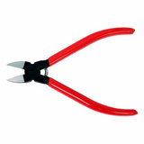 LOBSTER Plastic Nipper 2726S