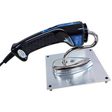 EXSO Soldering Iron