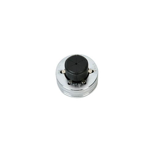 Asian First Flaring Tool Dies CT-100E Series