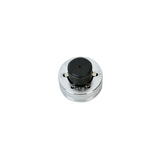 Asian First Flaring Tool Dies CT-100E Series