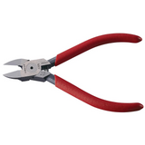 LOBSTER Plastic Nipper J125PN
