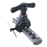 Asian First CT-807LW Flaring Tool