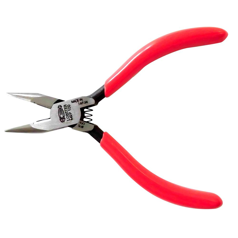 LOBSTER Mini Long Nose Plier MRP100