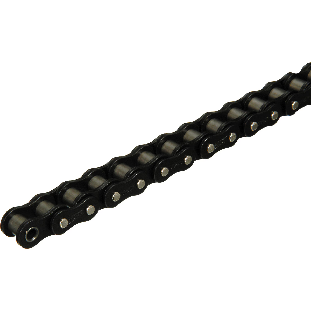Tsubaki RS41-1 G8 Drive Chain Roller Chain (Single Strand)