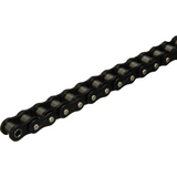 Tsubaki RS41-1 G8 Drive Chain Roller Chain (Single Strand)