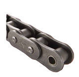 Tsubaki RS160-SUP-1 Super Chain Heavy-Duty Roller Chain