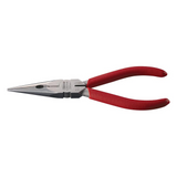 LOBSTER Stainless Long Nose Plier J150RSTG