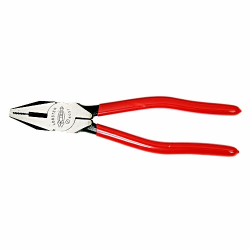 LOBSTER Side Cutting Plier 2506P