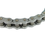 Tsubaki RS80-NEP-1 NEPTUNE Coating Drive Chain Roller Chain