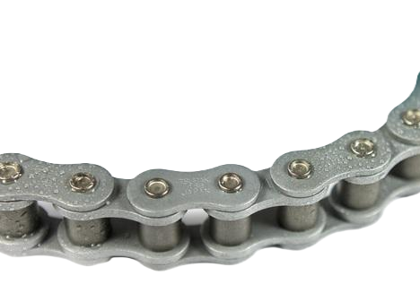 Tsubaki RS50-NEP-1 NEPTUNE Coating Drive Chain Roller Chain