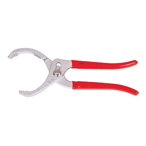 Seshin Buffalo Oil Filter Wrench