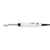EXSO Mini Soldering Iron