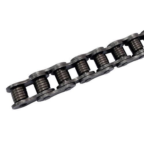 Tsubaki RS80-1-JL Low-Noise Chain Connecting Link