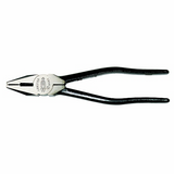 LOBSTER Side Cutting Plier 2508