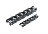 Tsubaki RS60-CU-1 Curve Chain Roller Chain