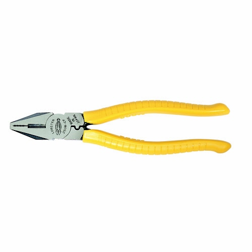 LOBSTER Side Cutting Plier 2508CP