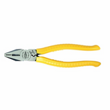 LOBSTER Side Cutting Plier 2508CP
