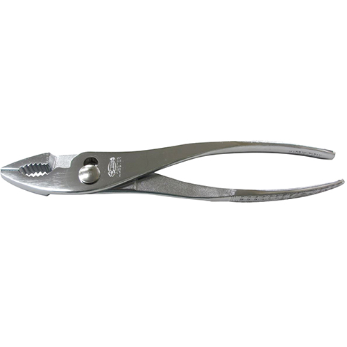 LOBSTER Combination Plier P250