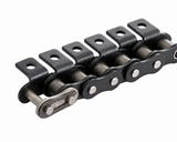Tsubaki RS50-LMC Lambda Attachment RS Conveyor Chain