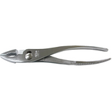 LOBSTER Combination Plier P200