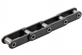 Tsubaki RF2040-LMC-HP Lambda Hollow Pin Double Pitch Chain