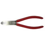 LOBSTER Screw Plier NA175