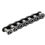 Tsubaki RS80-LMC-HP Lambda Hollow Pin RS Conveyor Chain