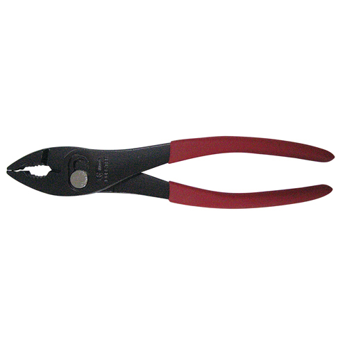 LOBSTER Screw & Tri Grip Plier TG200NA