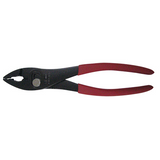 LOBSTER Screw & Tri Grip Plier TG200NA