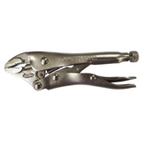 LOBSTER Screw & Vise Plier VW125NA