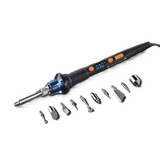 EXSO 3D Soldering Iron