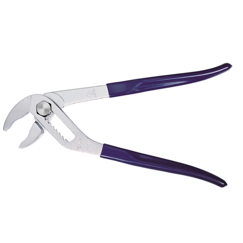 LOBSTER Water Pump Plier WP-250S