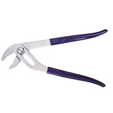 LOBSTER Water Pump Plier WP-250S