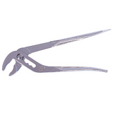 LOBSTER Water Pump Plier N250-D