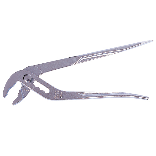 LOBSTER Water Pump Plier N250-D