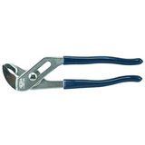 LOBSTER Water Pump Plier WP200H