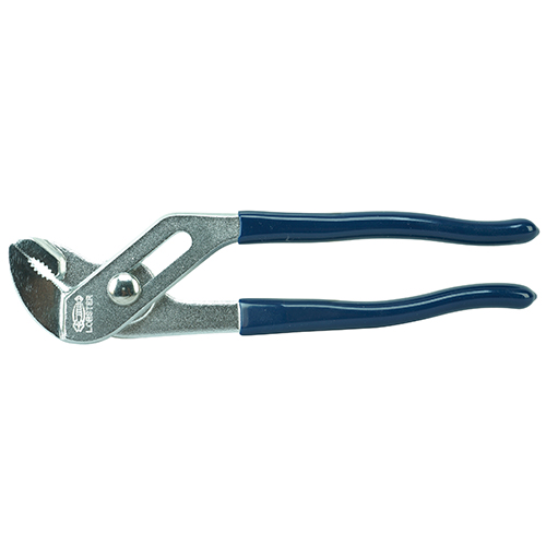 LOBSTER Water Pump Plier WP200H