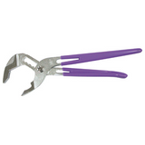 LOBSTER Hybrid Water Pump Plier UU-4150