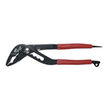 LOBSTER Water Pump Plier UWP175DNA