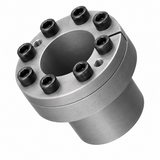 Tsubaki Powerlock TF Series Shaft Locking Element (Standard, Medium (Ø28~55 mm))