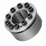 Tsubaki Powerlock AE Series Shaft Locking Element (Centering, Medium (Ø40~70 mm))