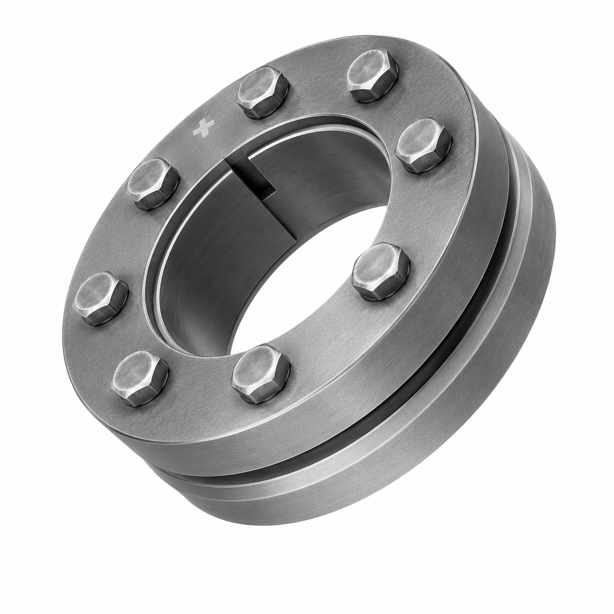 Tsubaki Powerlock SL Series Shaft Locking Element (Hollow Shaft External, Large (Ø140~300 mm))