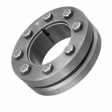 Tsubaki Powerlock SL Series Shaft Locking Element (Hollow Shaft External, Large (Ø140~300 mm))